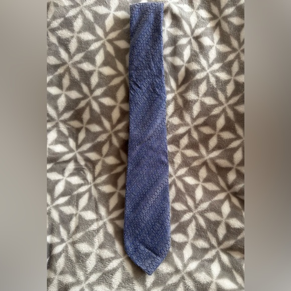 Men’s Tie Bundle - Picture 4 of 15